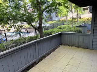 Photo #4: 226084228 Listing