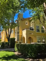 Primary Photo for MLS#: 226084252
