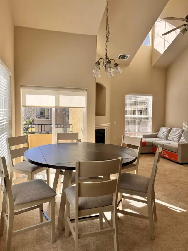MLS: 226084252 Condo For Sale