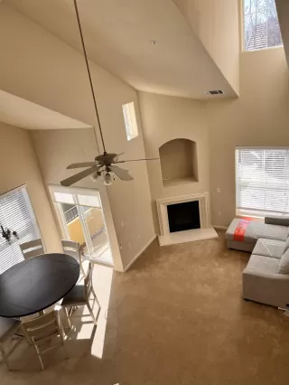 Photo #1: 226084252 Listing 