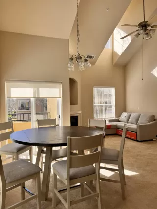 Photo #2: 226084252 Listing 