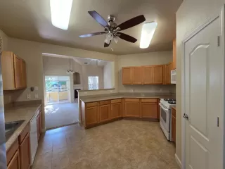 Photo #3: 226084252 Listing 