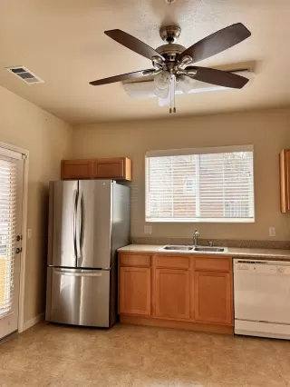 Photo #6: 226084252 Listing 