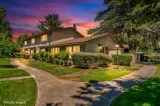 Primary Photo for MLS#: 226084286