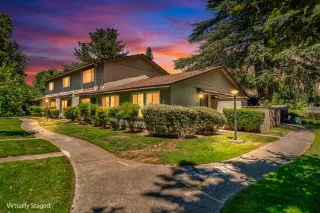 Browse active condo listings in GLENBROOK EAST GARDEN HOMES
