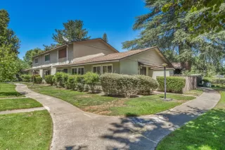 Photo #1: 226084286 Listing
