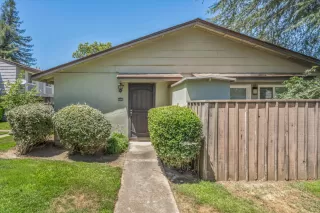 Photo #2: 226084286 Listing
