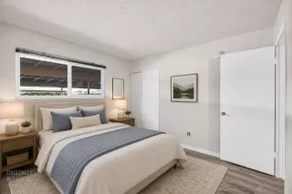 Photo #6: 226084286 Listing