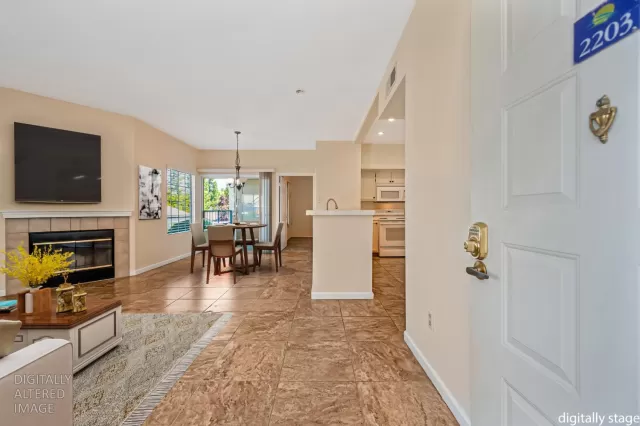 MLS: 226084296 Condo For Sale