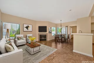 Photo #1: 226084296 Listing