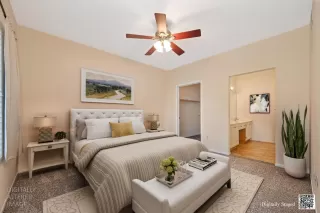 Photo #6: 226084296 Listing
