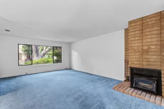 Photo #3: 226084339 Listing