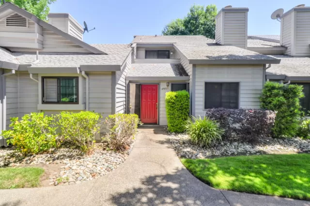 MLS: 226084386 Condo For Sale
