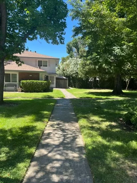 MLS: 226084596 Condo For Sale