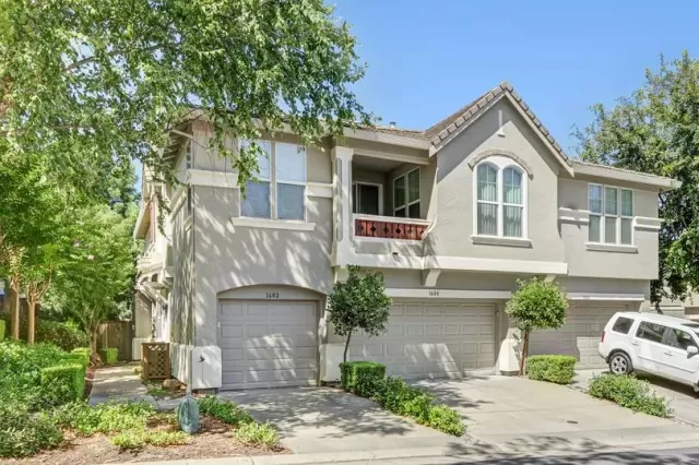 MLS: 226084748 Condo For Sale