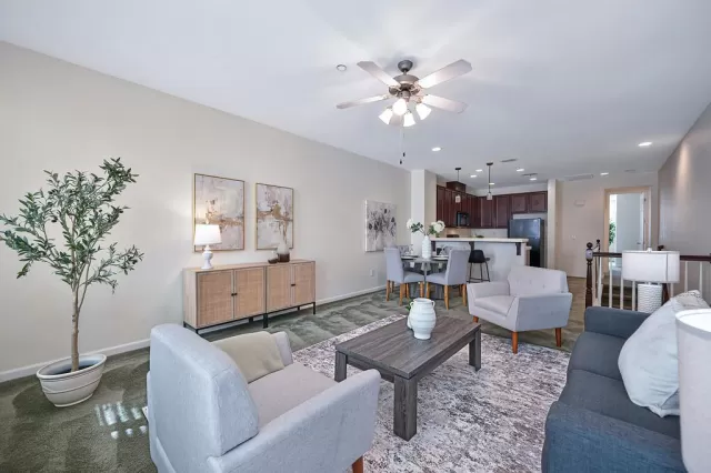 MLS: 226084776 Condo For Sale