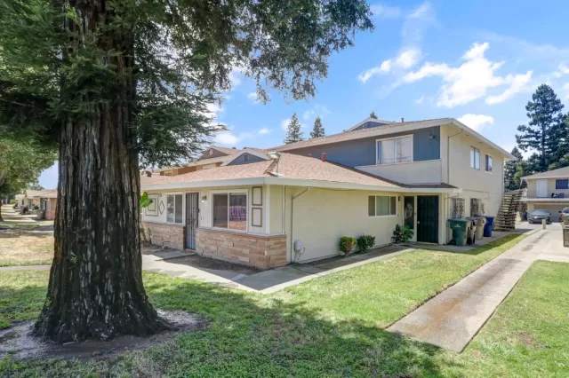 MLS: 226084937 Condo For Sale