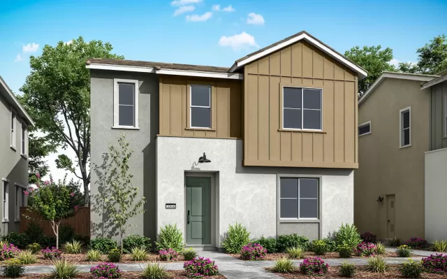 MLS: 226085075 Condo For Sale