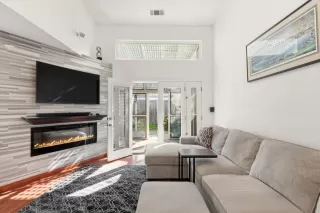Browse active condo listings in PASADENA PLACE REV