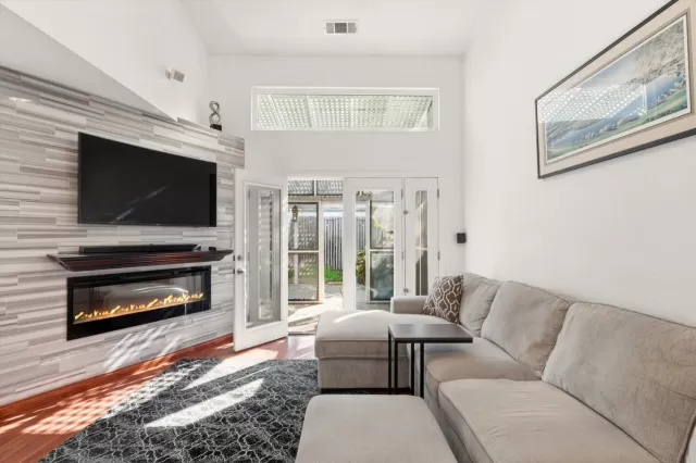 MLS: 226085158 Condo For Sale
