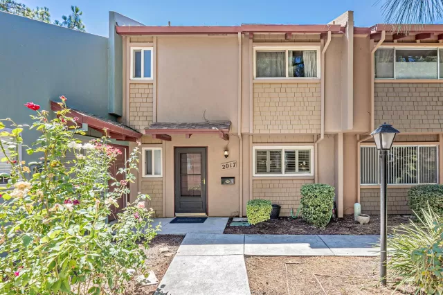MLS: 226085326 Condo For Sale