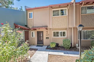 Photo #1: 226085326 Listing