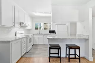 Photo #5: 226085326 Listing