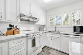 Photo #6: 226085326 Listing