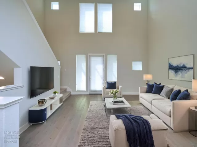 MLS: 226085346 Condo For Sale