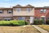 Primary Photo for MLS#: 226085396