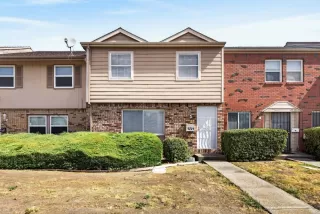More Details about MLS # 226085396 : 4221 BROOKFIELD DR