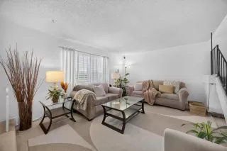 Photo #6: 226085396 Listing