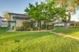 Primary Photo for MLS#: 226085456