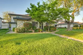 Browse active condo listings in EMERALD GREEN ESTATES