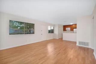 Photo #4: 226085456 Listing