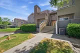 Primary Photo for MLS#: 226085533