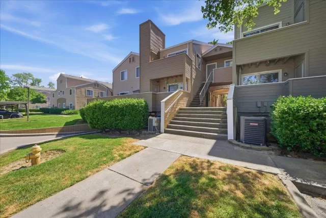 MLS: 226085533 Condo For Sale