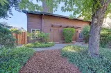 Primary Photo for MLS#: 226085538