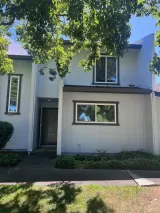 Primary Photo for MLS#: 226085634