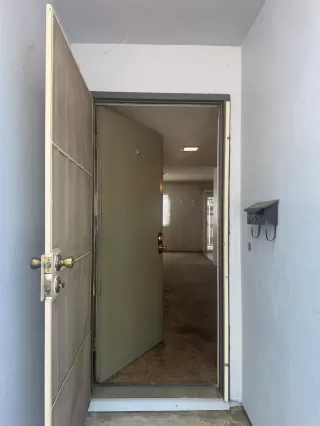 Photo #1: 226085634 Listing