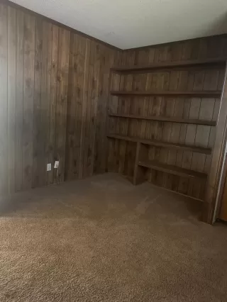 Photo #3: 226085634 Listing