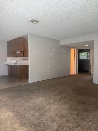 Photo #5: 226085634 Listing