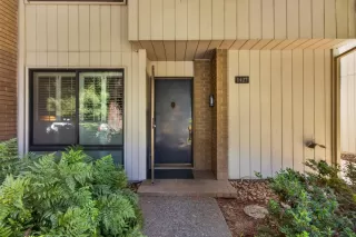 Photo #1: 226085654 Listing