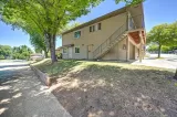 Primary Photo for MLS#: 226085669