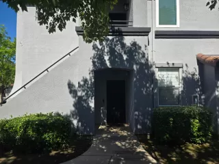 Browse active condo listings in LAGUNA OAKS