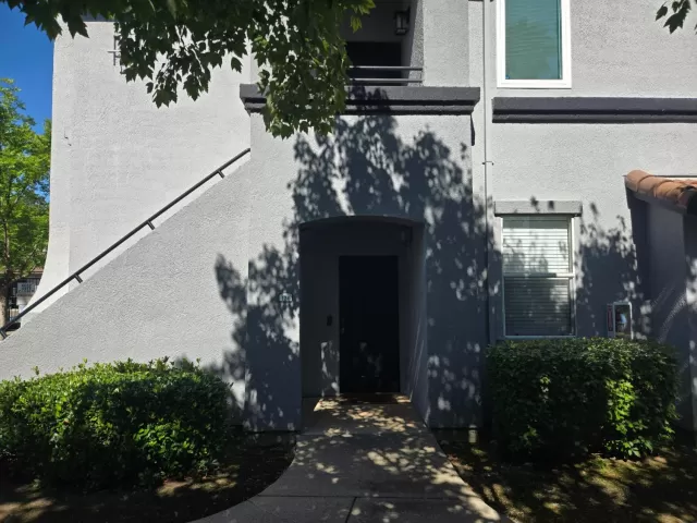 MLS: 226085711 Condo For Sale