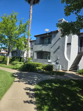 Photo #4: 226085711 Listing
