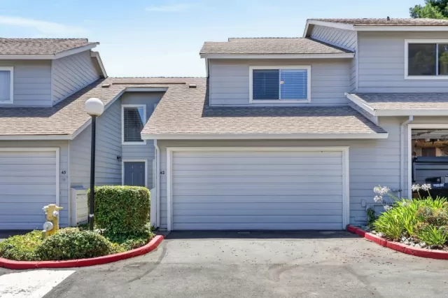 MLS: 226085745 Condo For Sale