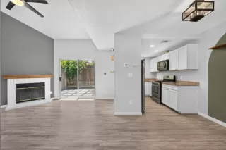Photo #1: 226085745 Listing