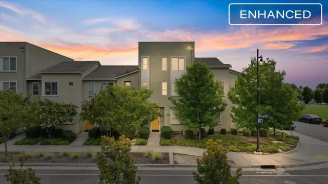 MLS: 226085896 Condo For Sale